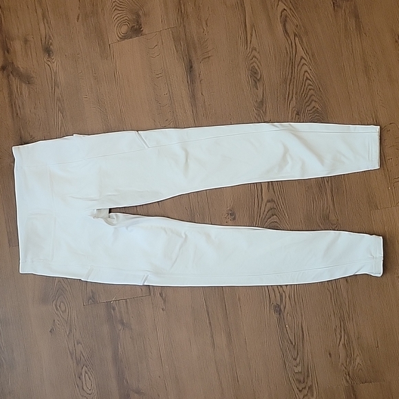 lululemon athletica Pants - Lululemon Speed Up Tight 28"